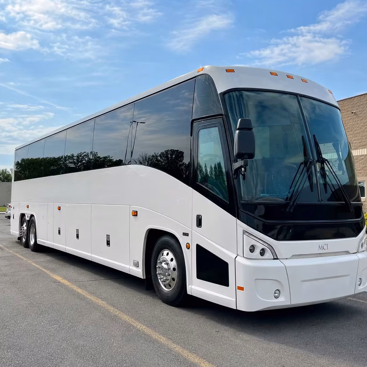 airport transfer and long distance shuttle services from worcester