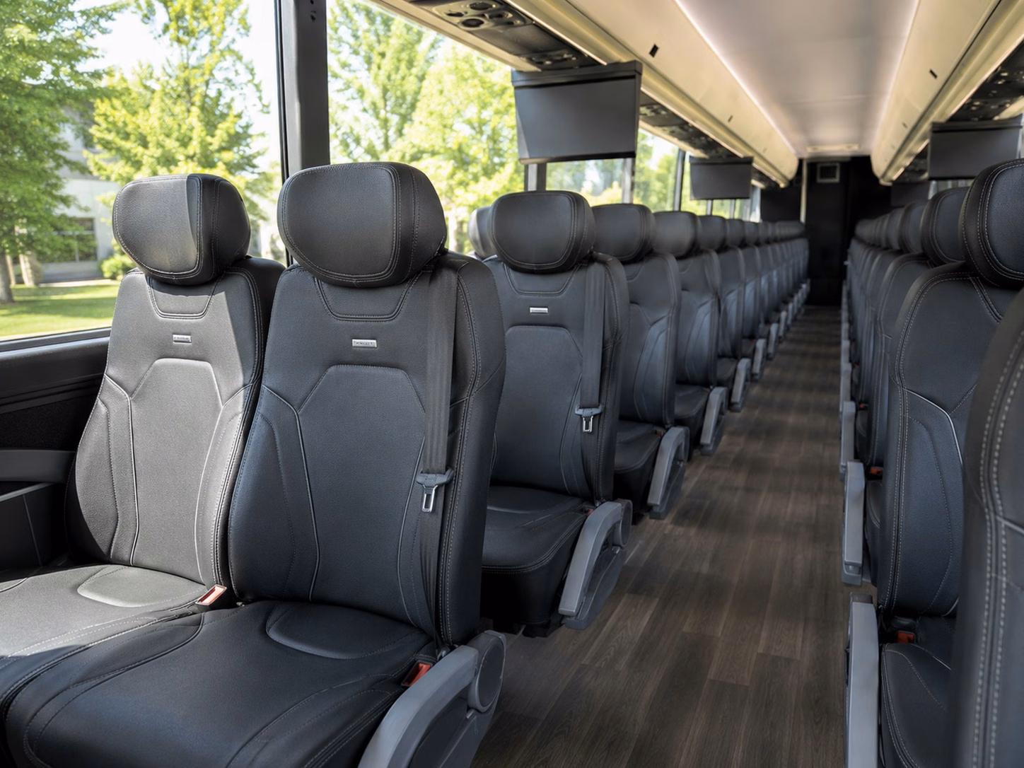 charter buses for worcester art museum field trips and cultural destinations