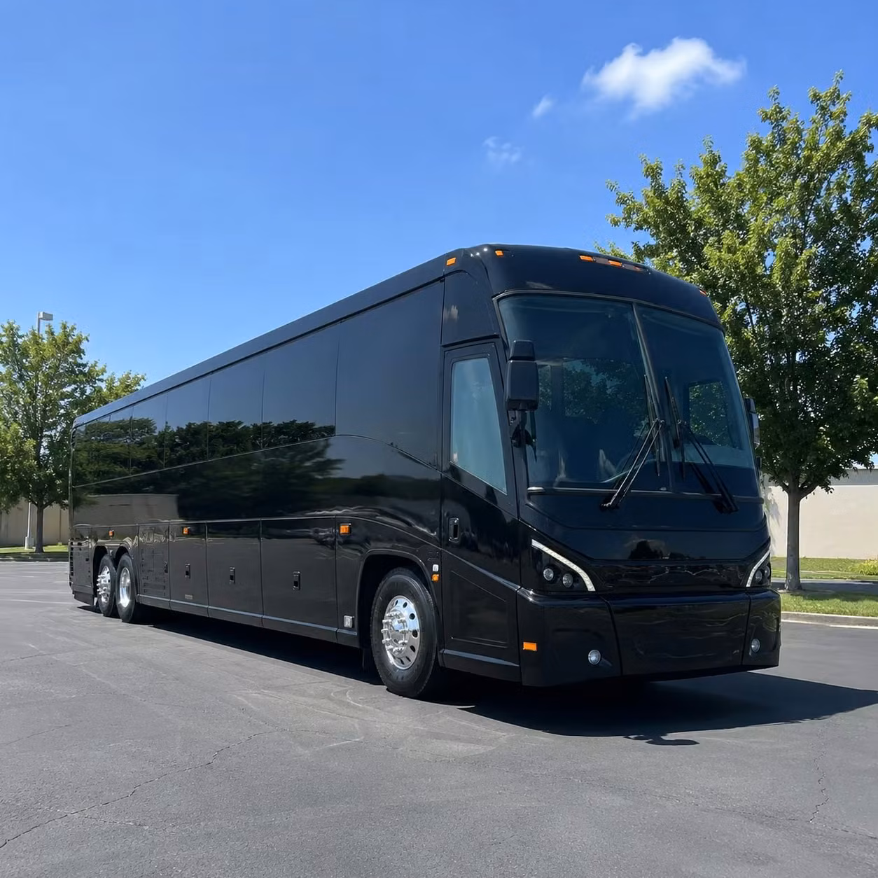 compare airport transportation options in worcester and beyond