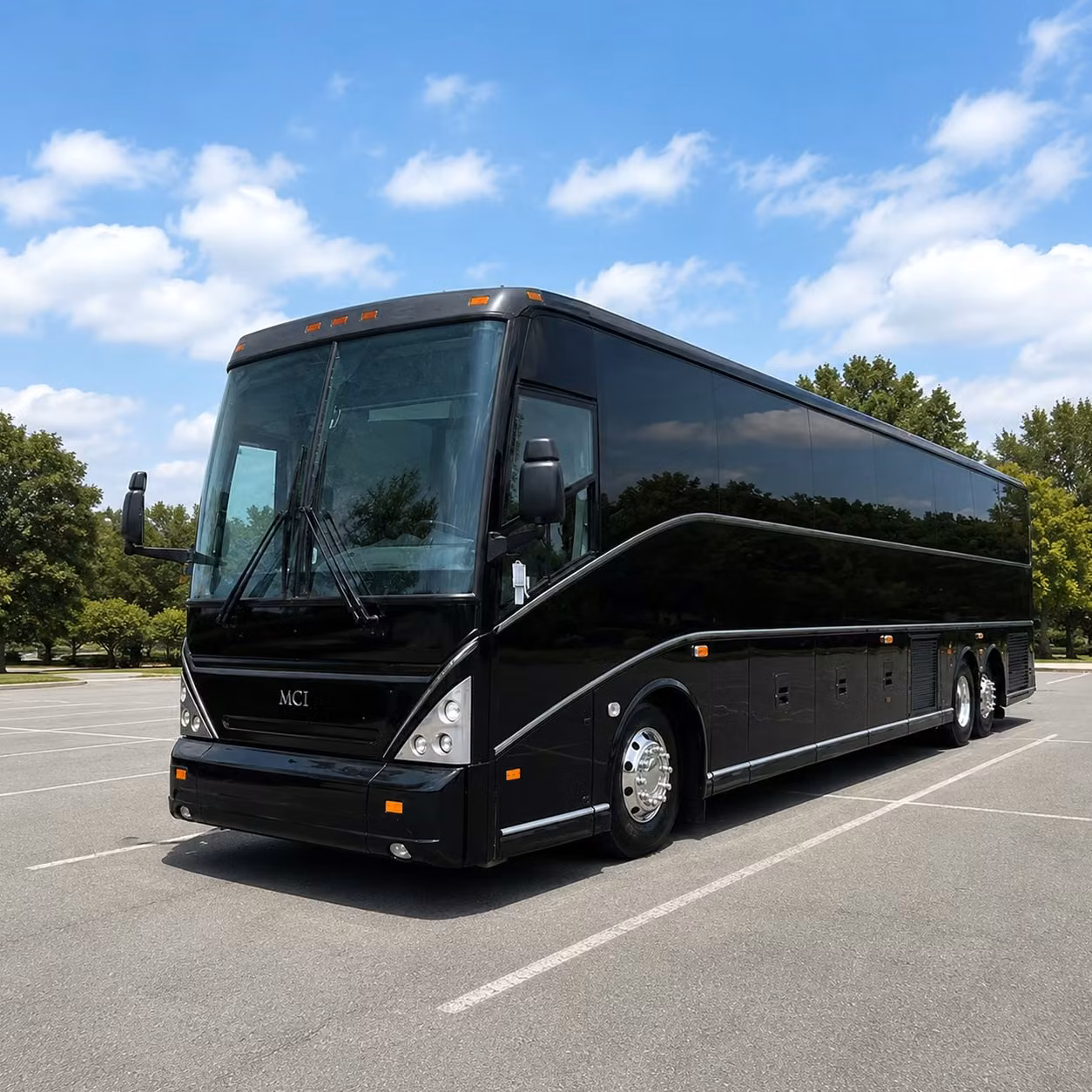 compare concert transportation options in worcester and beyond