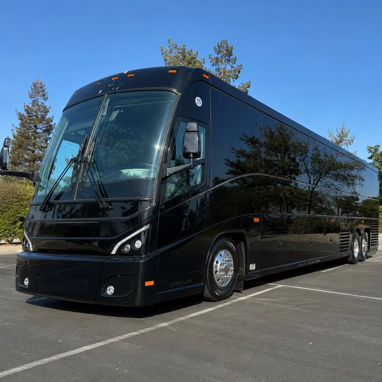 compare employee transportation options in worcester and beyond