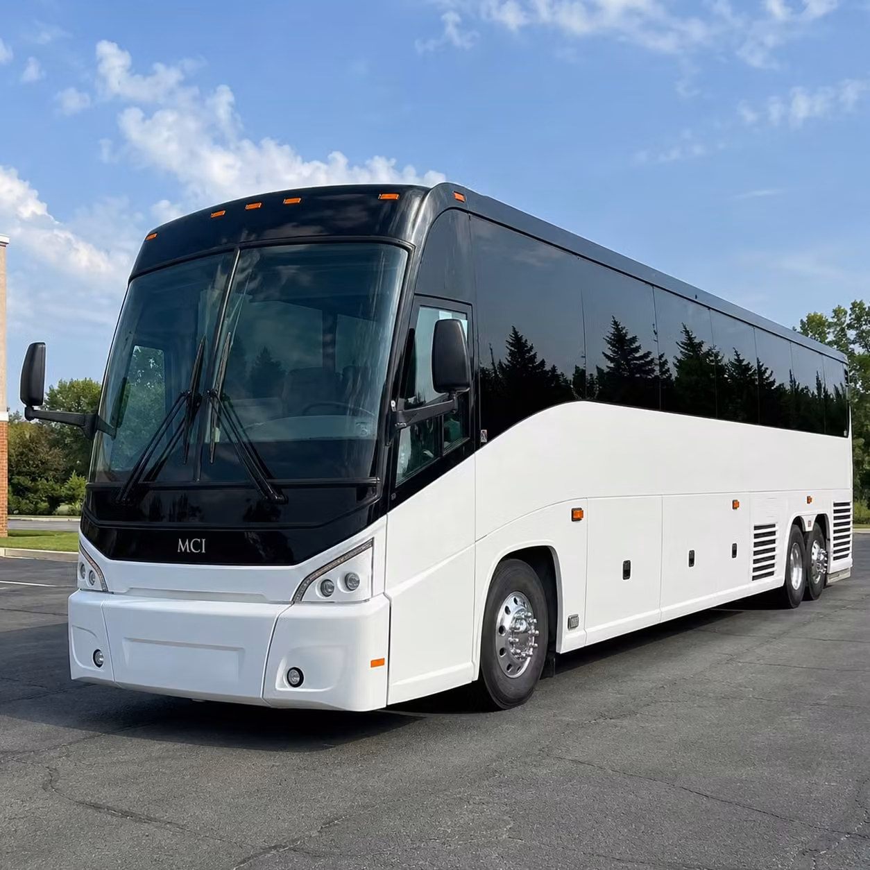 compare government military transportation options in worcester and beyond