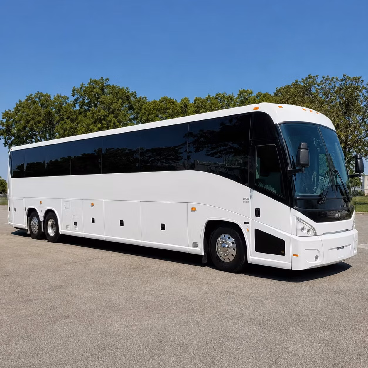 compare long distance transportation options in worcester and beyond