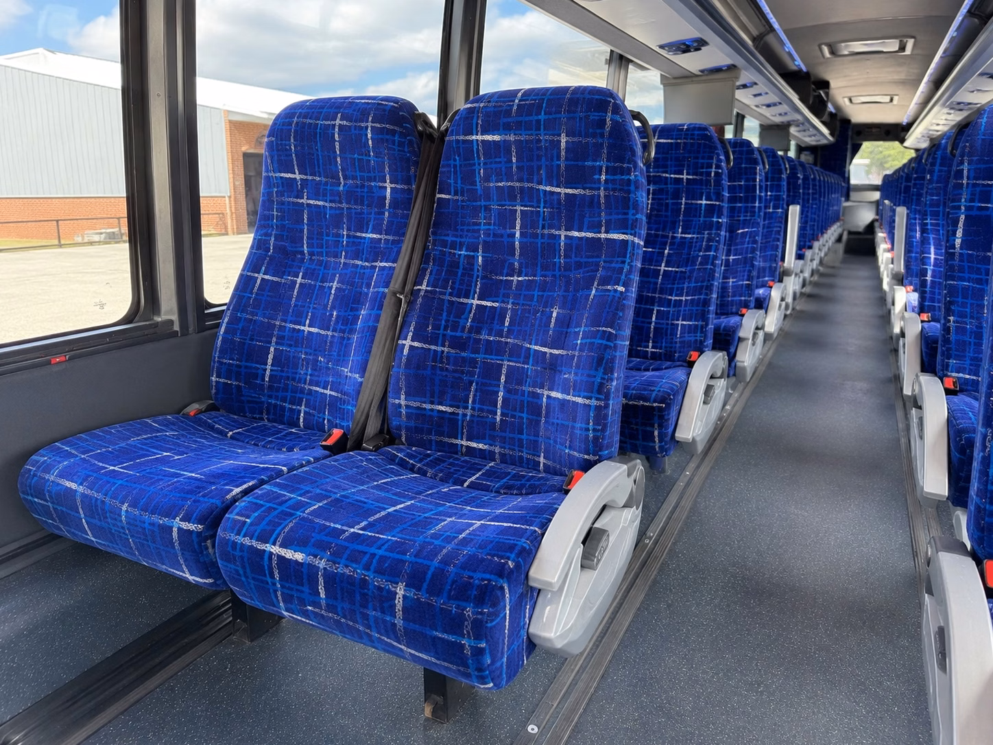 compare prom transportation options in worcester and beyond