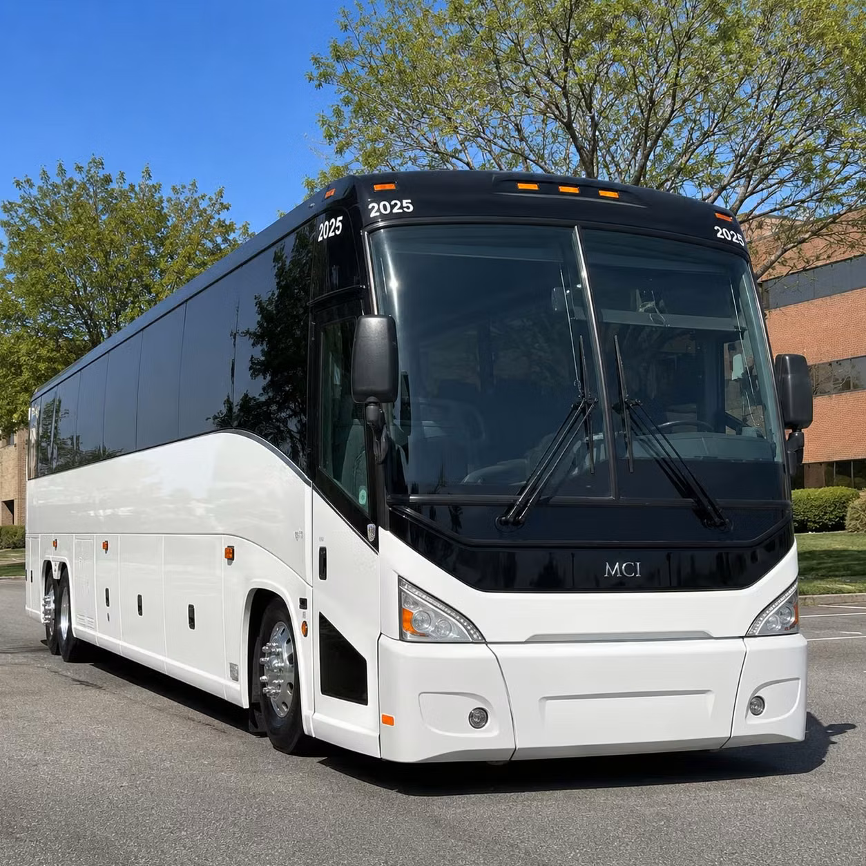 compare religious group transportation options in worcester and beyond