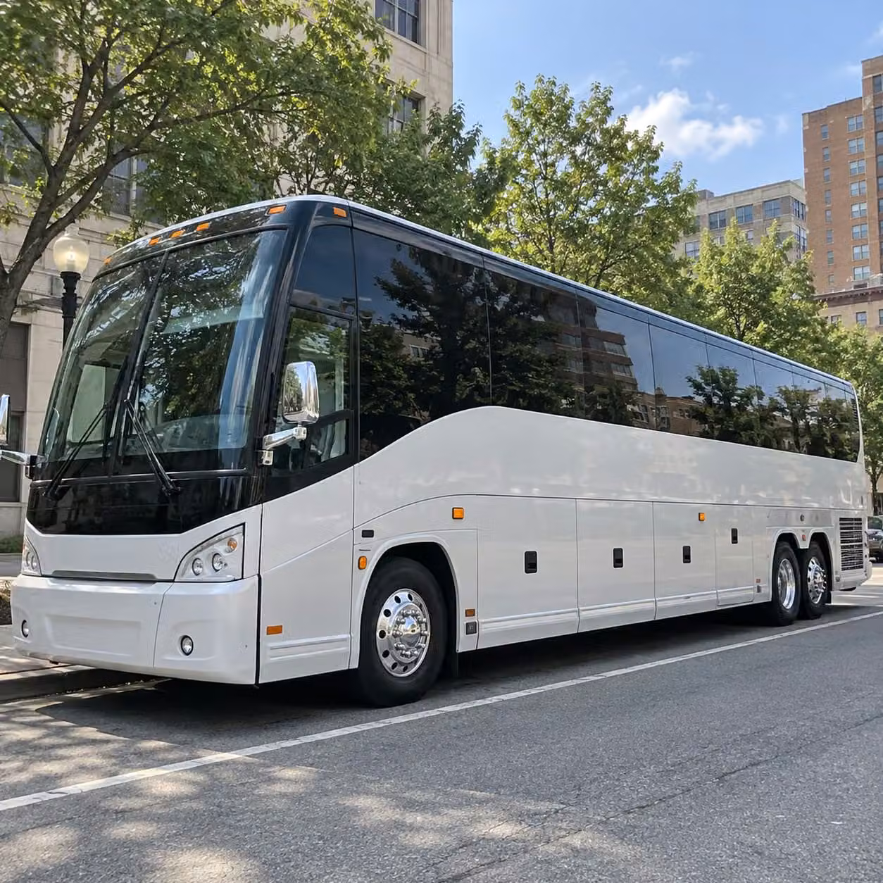 compare school event transportation options in worcester and beyond
