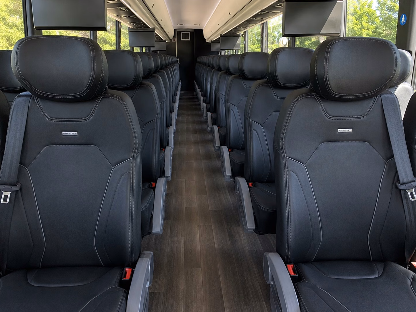 compare sporting event transportation options in worcester and beyond