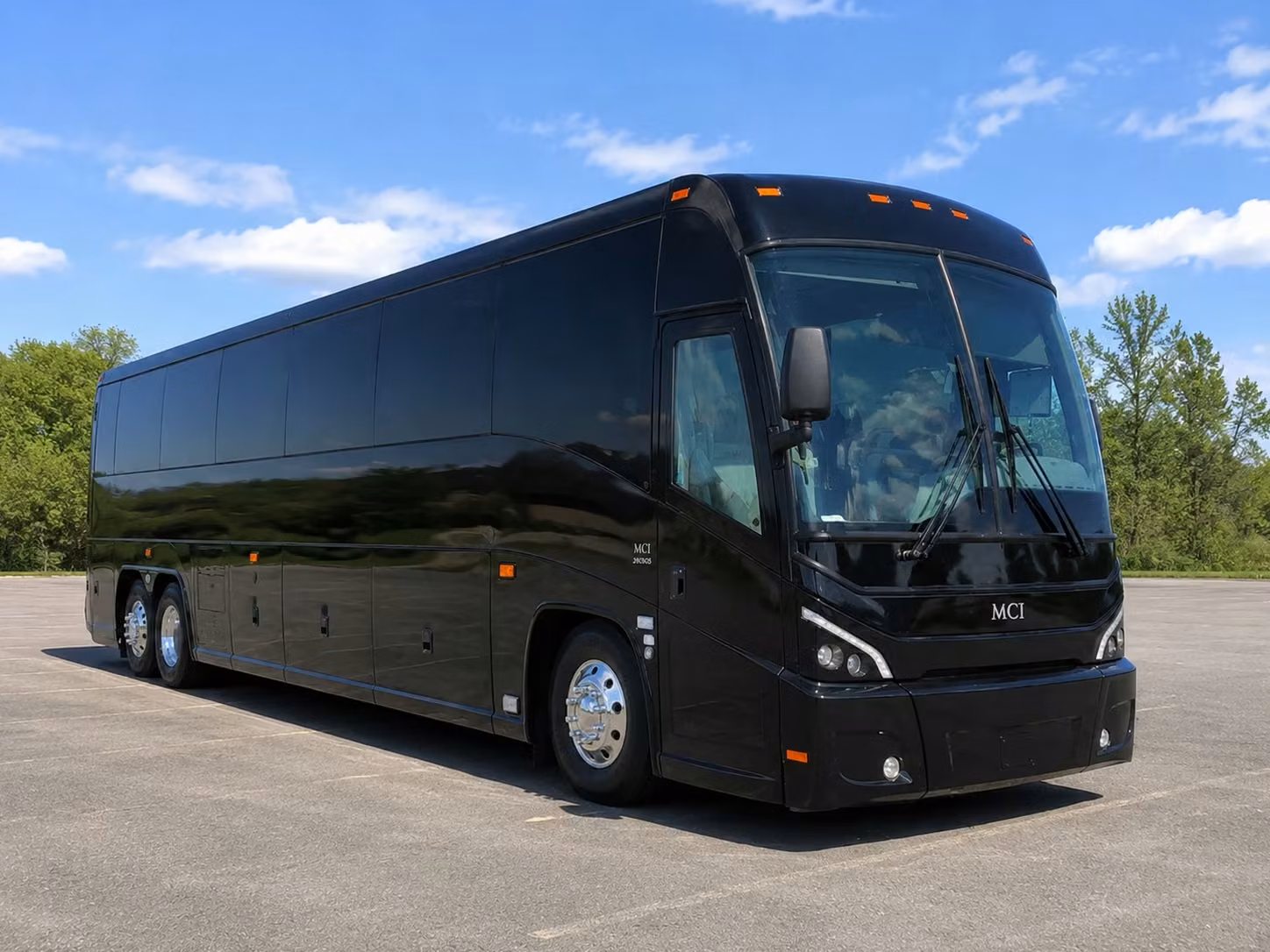 corporate airport transfers and executive transportation in worcester
