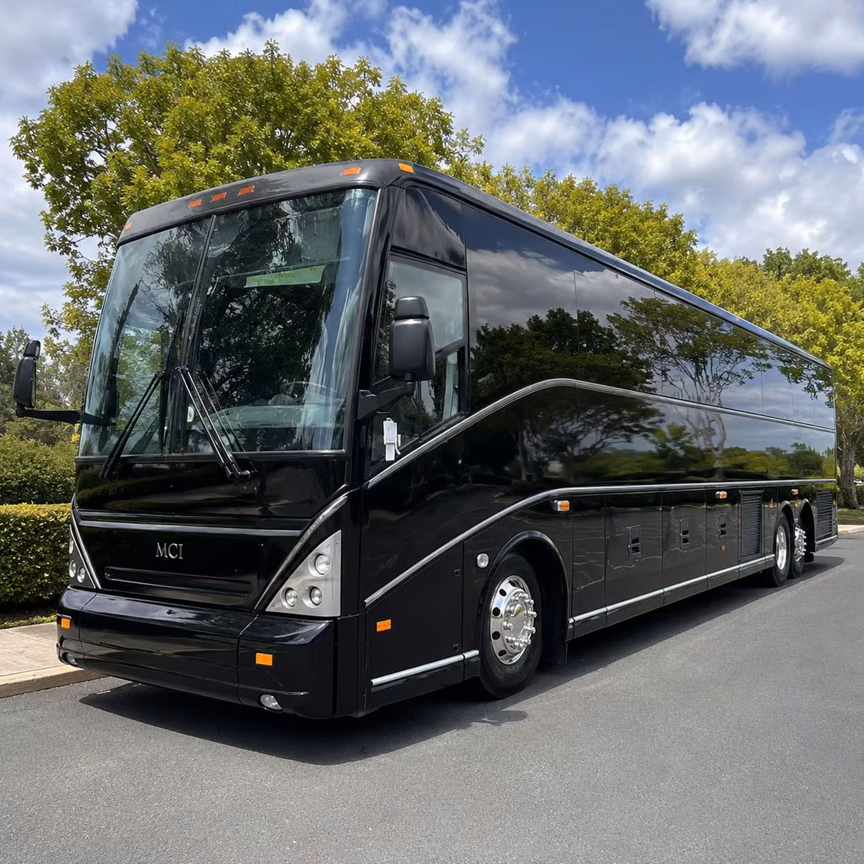dcu center concert shuttles in worcester massachusetts