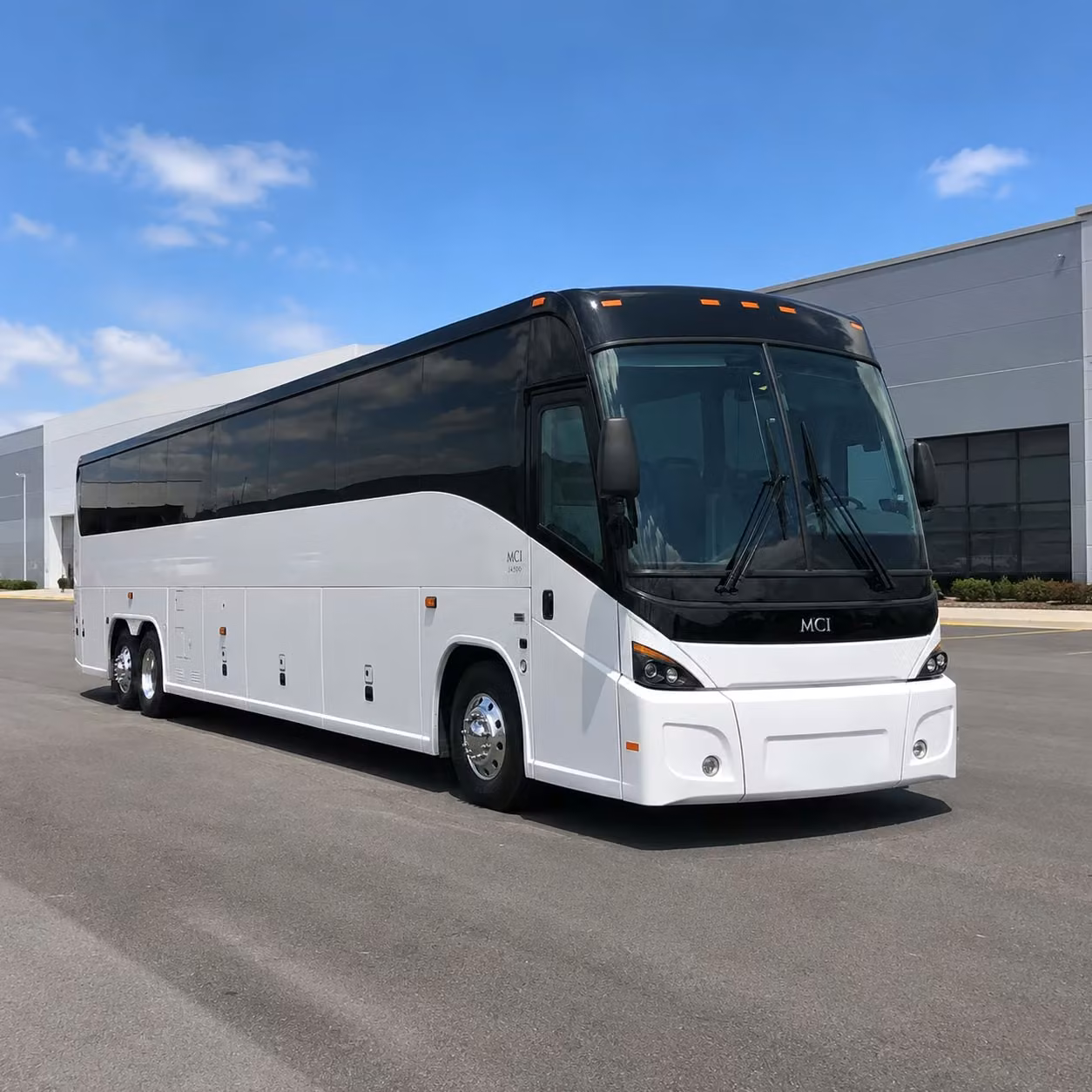 finding group transportation to worcester regional airport is simple with coachbusworcester com