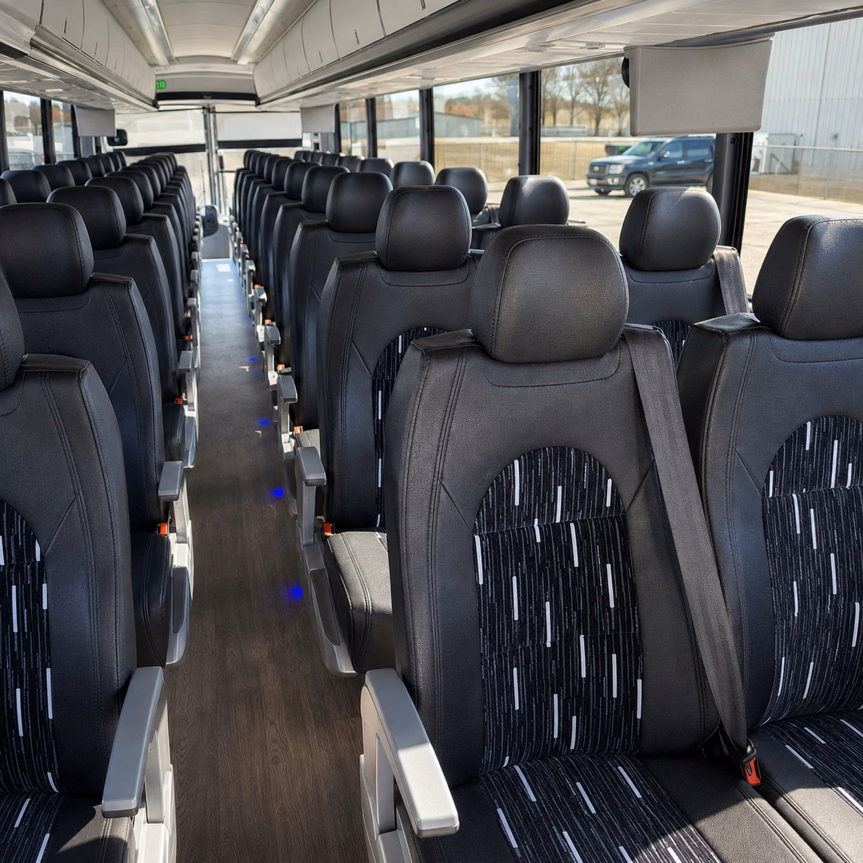 how the day of the week changes what a bus costs in worcester massachusetts