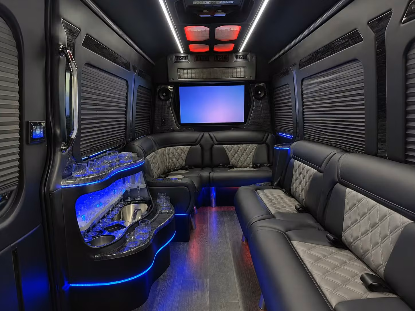 let coachbusworcester com help you build a custom worcester employee shuttle route