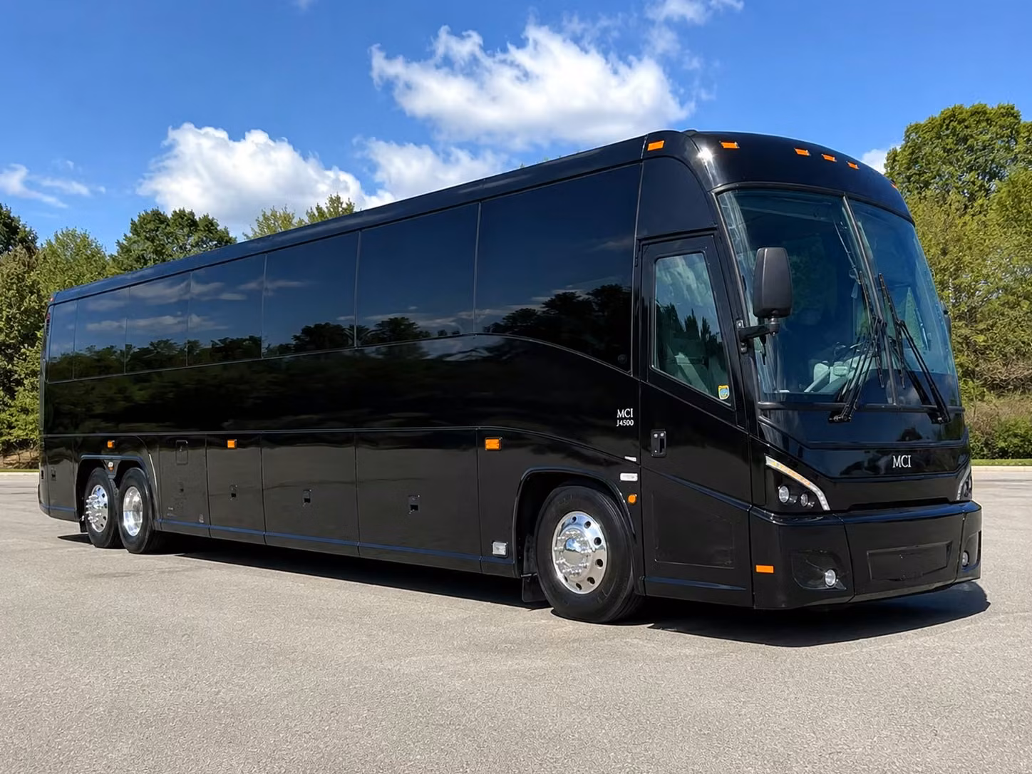 long distance corporate travel and multi city business trips from worcester