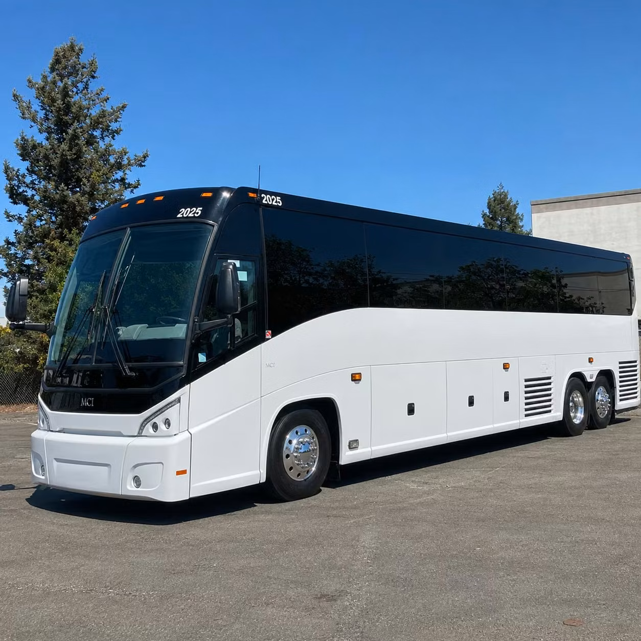 long distance group travel from worcester to new york city providence and beyond