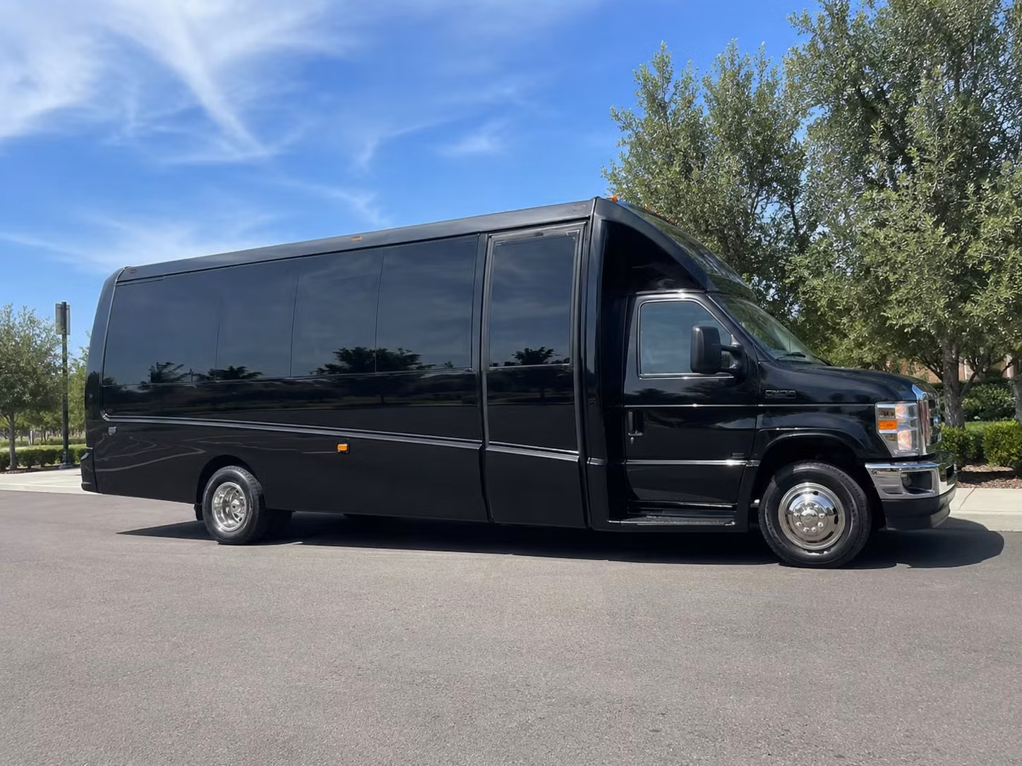minibus rentals for worcester youth groups bible studies and mission teams