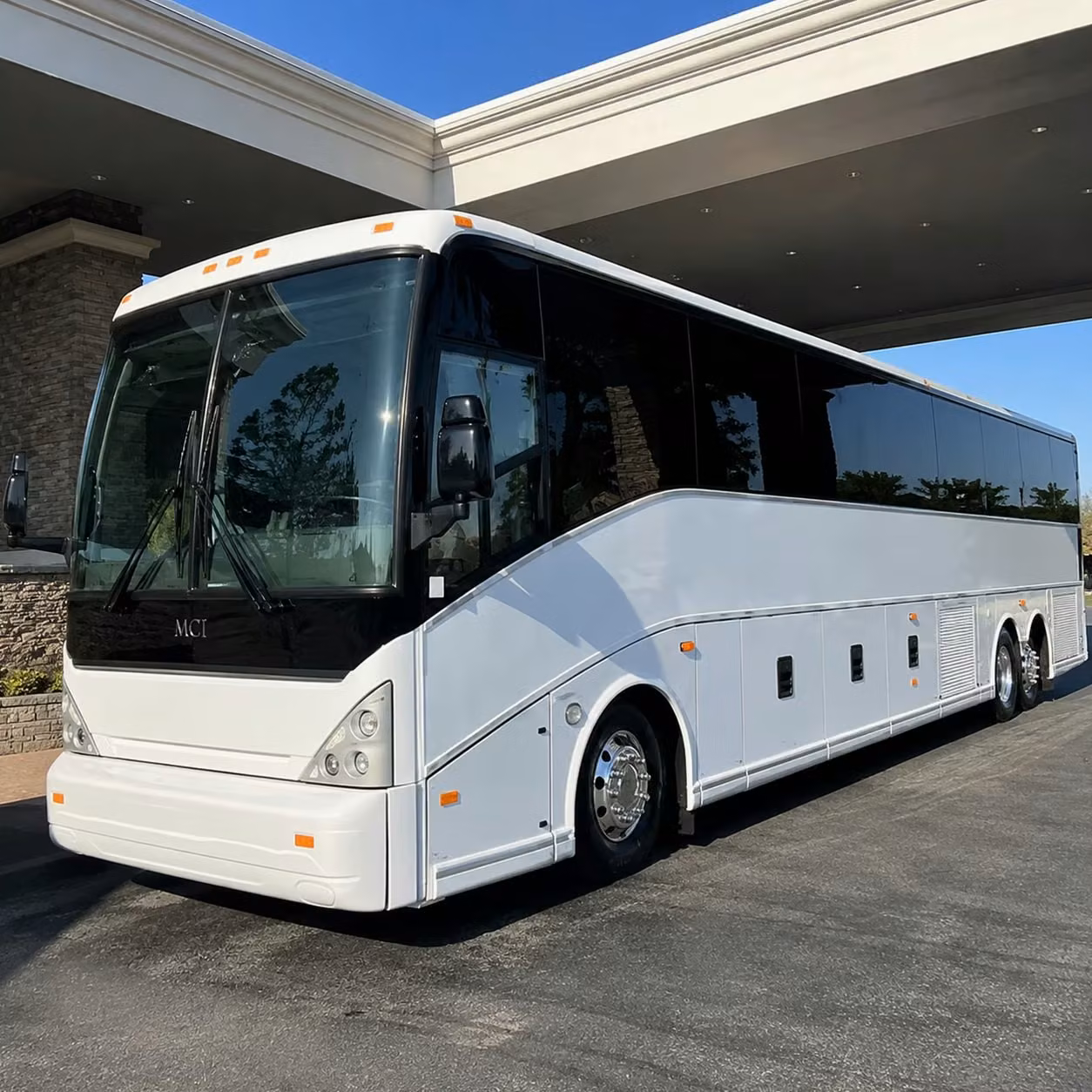 one search for your worcester group trip