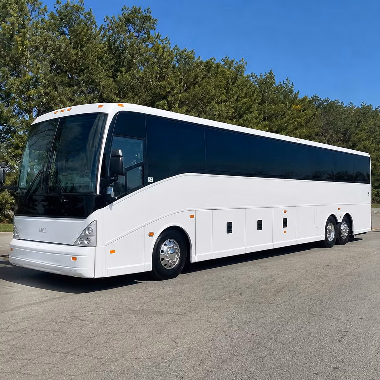 rehearsal dinner transportation and multi day wedding weekend shuttles in worcester