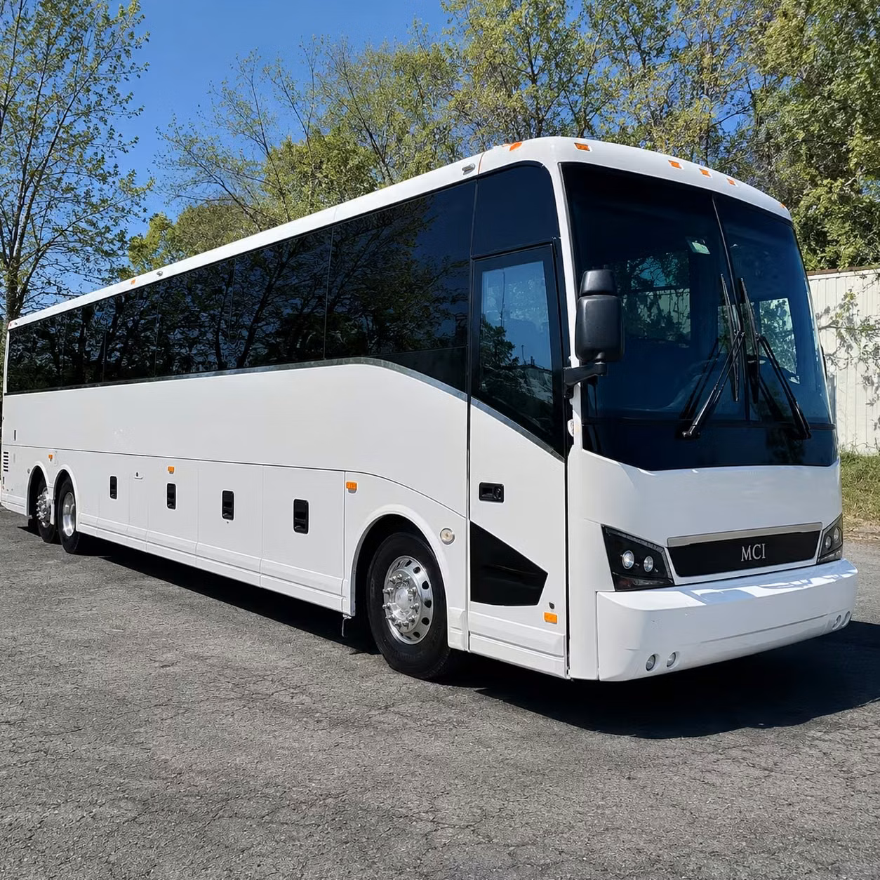 shuttle buses for worcester sunday services and weekly congregation transportation