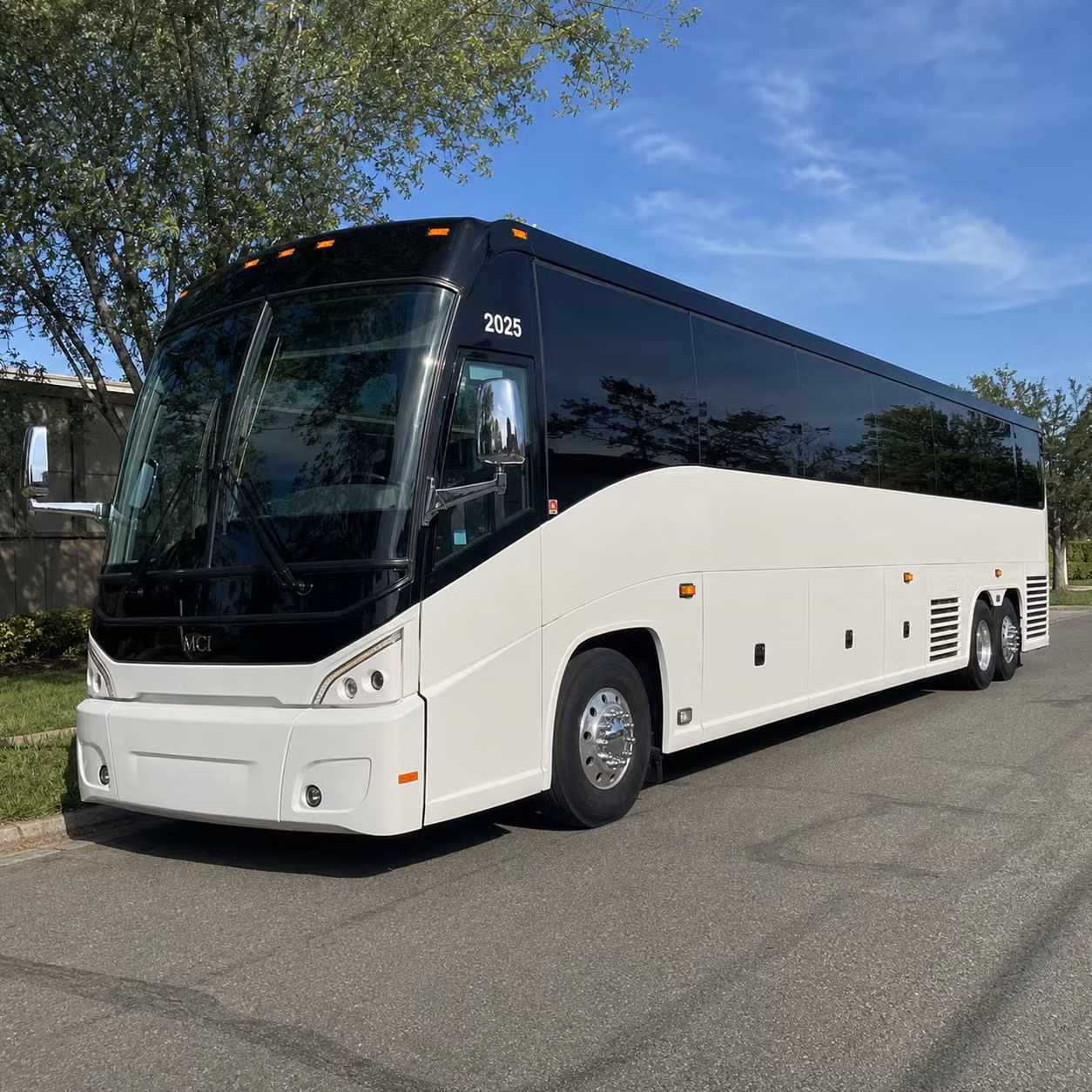 we make recurring government shuttle routes in worcester easy to manage