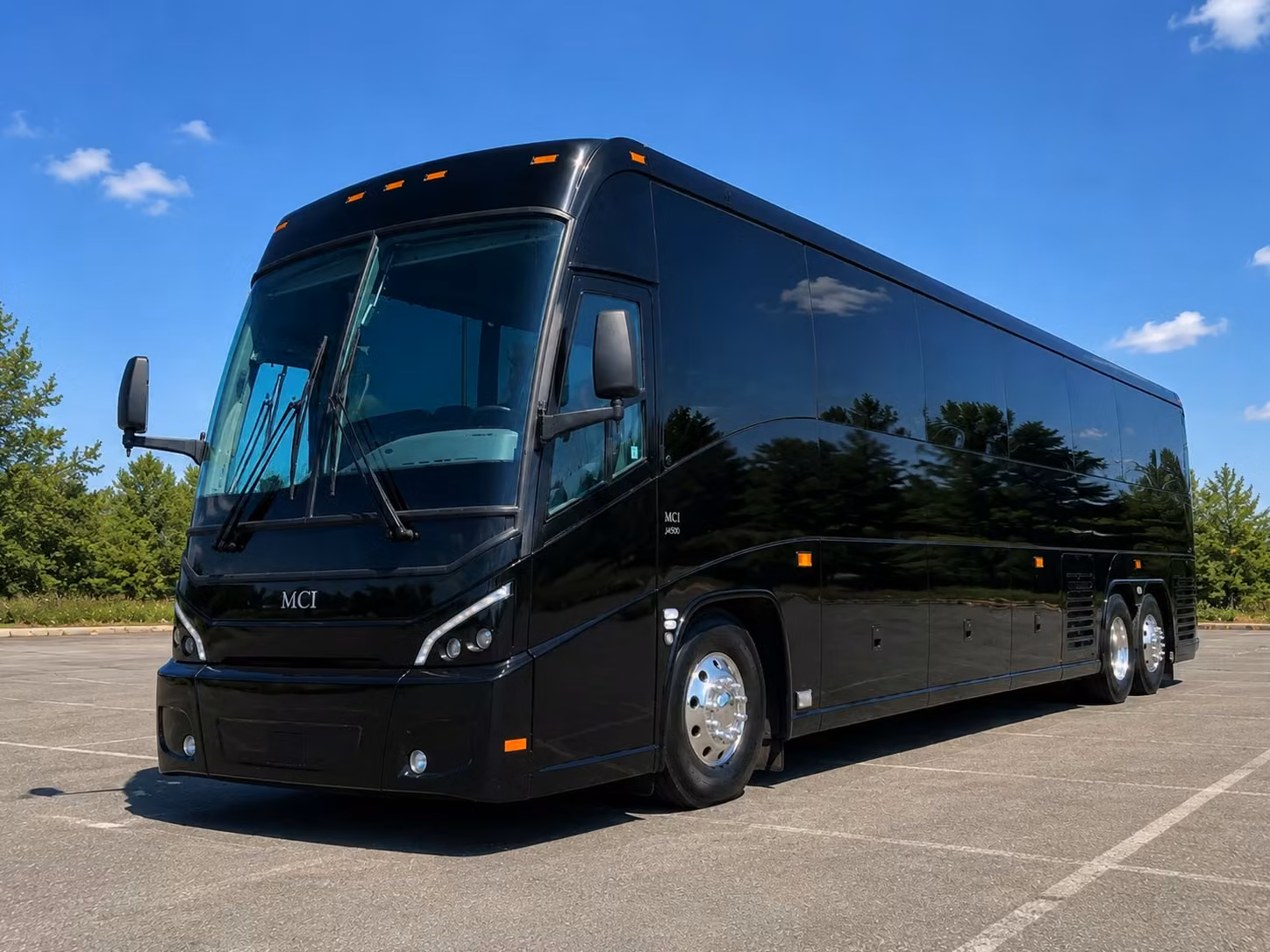 wedding shuttle bus rentals in worcester massachusetts