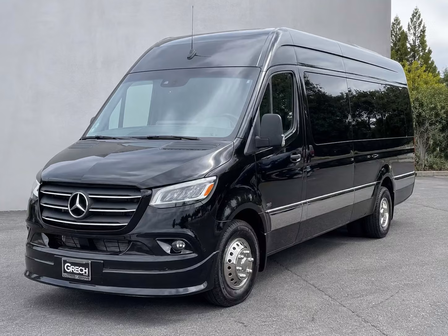 worcester government military transportation