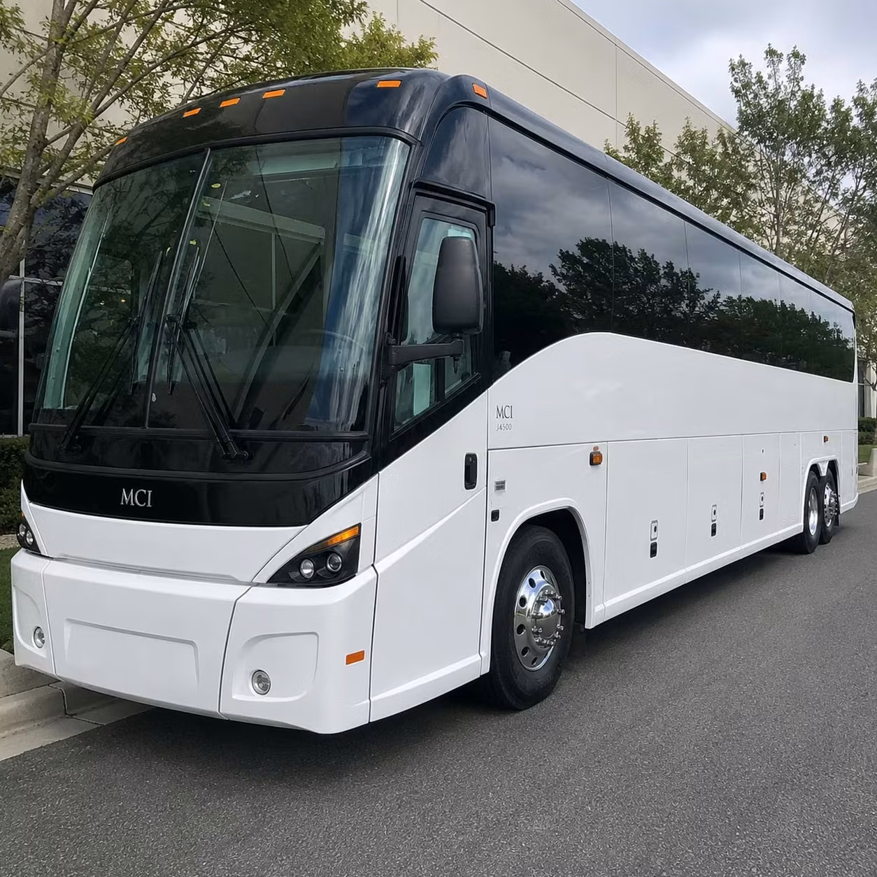 worcester groups heading to boston logan have a better option than renting cars