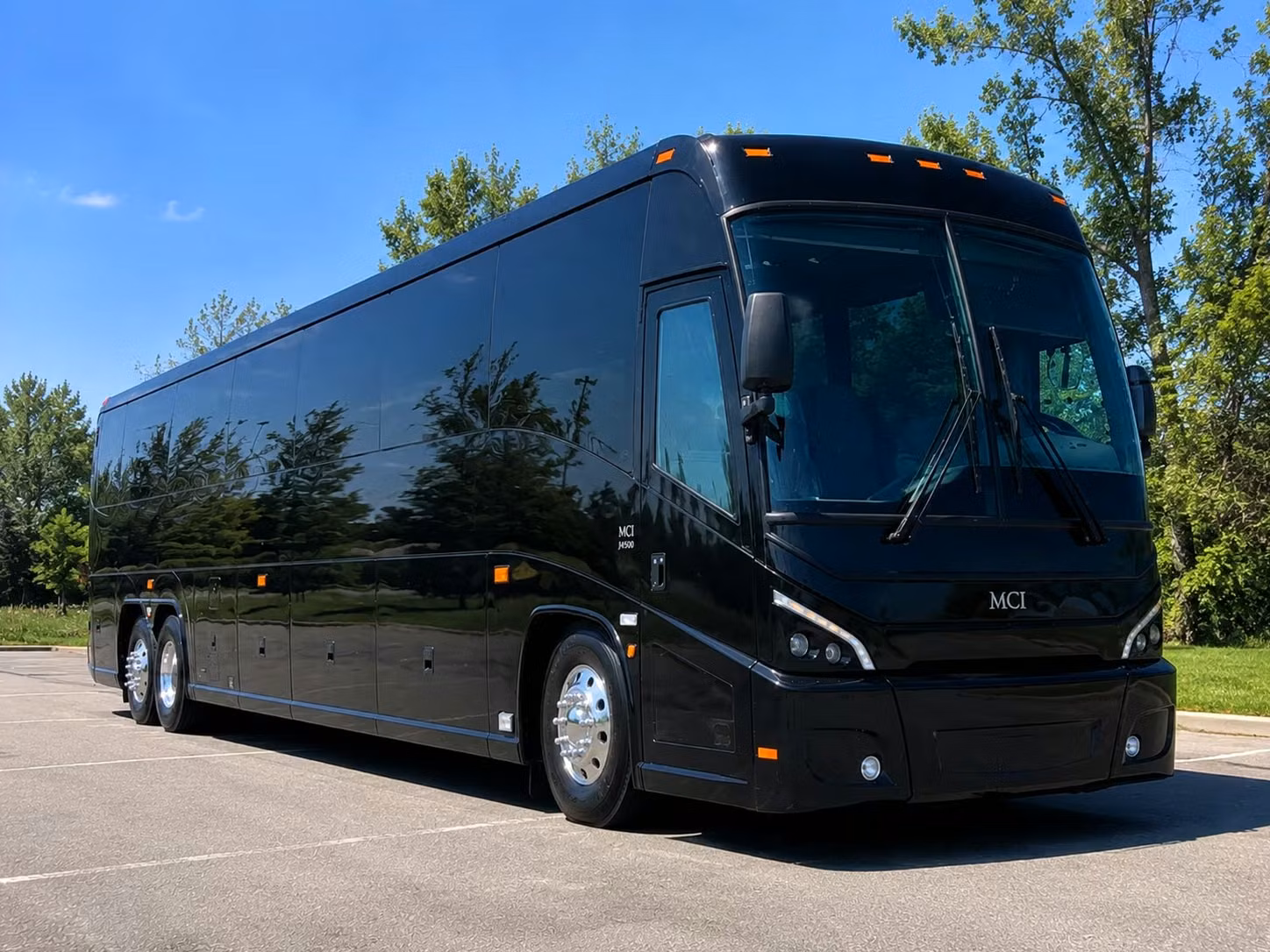worcester school field trip university event transportation