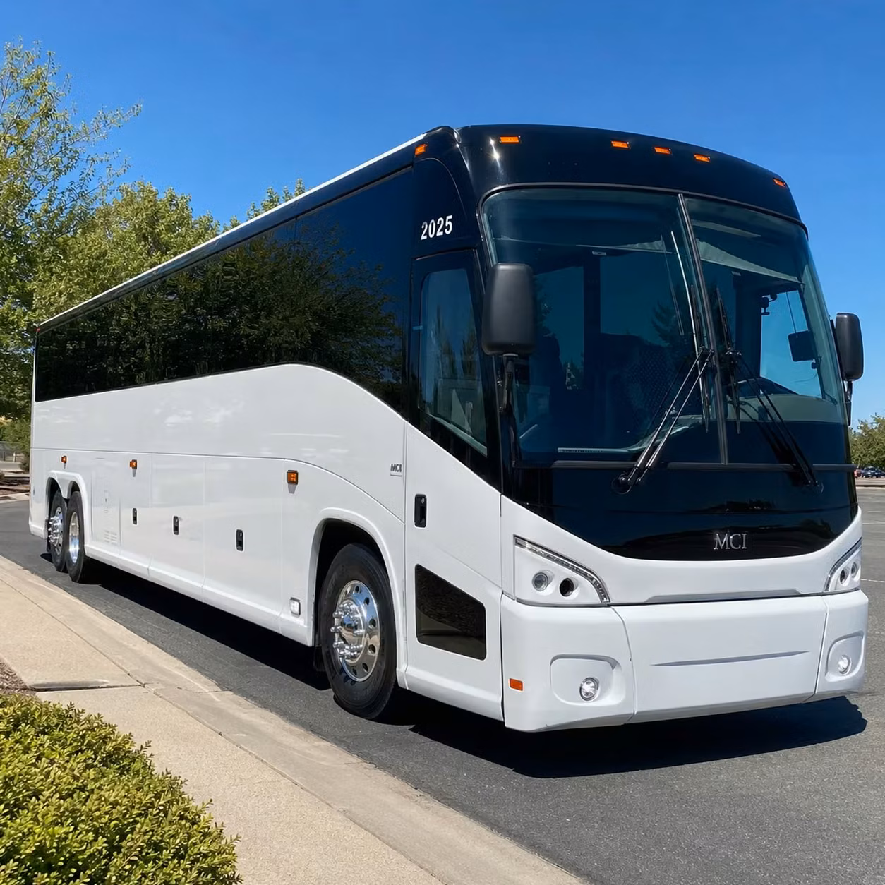 worcester to boston long distance bus rentals the smarter way to move your group